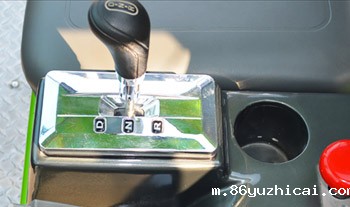 意式精工 质造安全