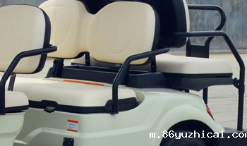 强度高 防锈彻底