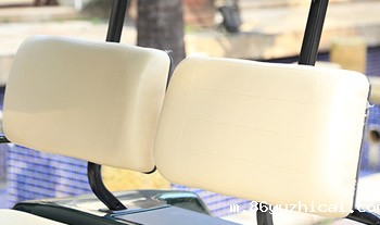 优质皮革 简洁风格