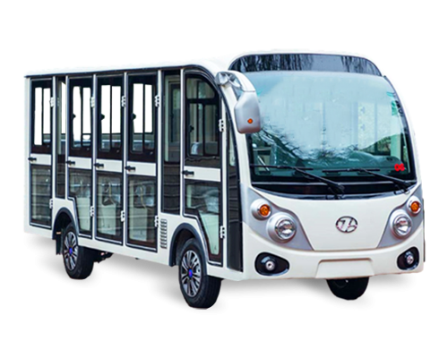 米兰app下载免费版