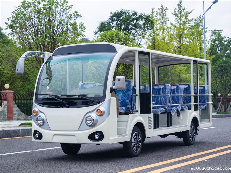 米兰app下载免费版独特的出行与游览选择