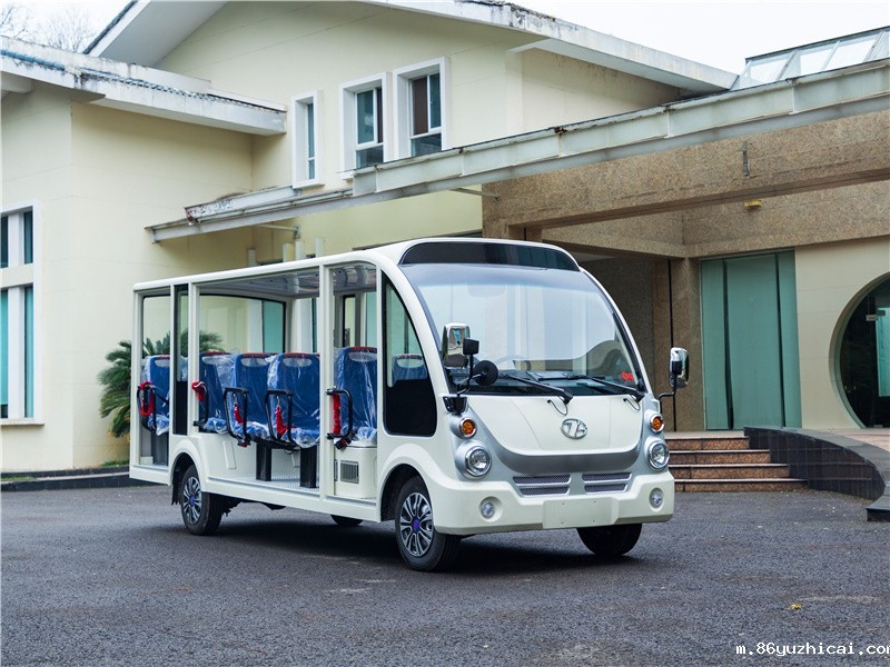 14座米兰app下载免费版-可选款