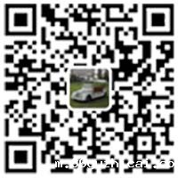 米兰app电竞官方版下载地址电动观光车厂家微信